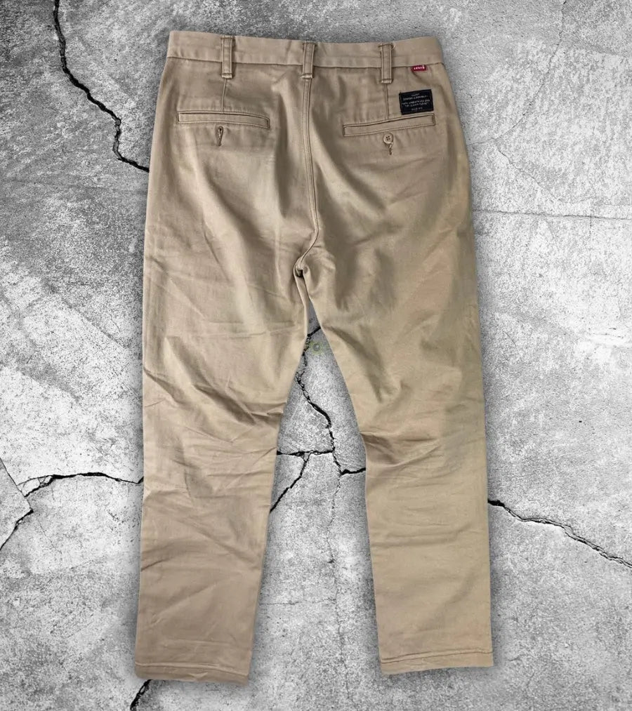 Levis Chinohose